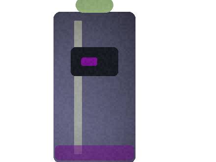 Air Bar Meta 5 Bulk Price Tiers Explained