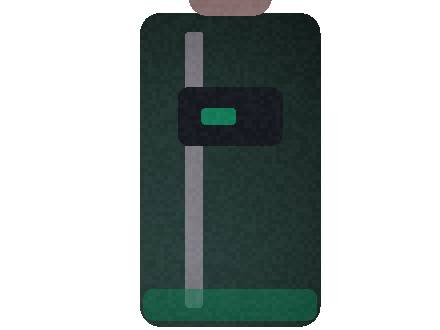 Air Bar Meta 5 Buyer FAQ Explained