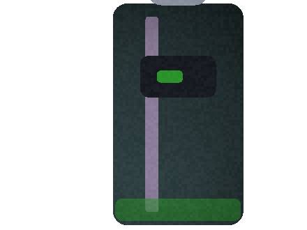 Air Bar Meta 5 Inventory Replenishment Explained