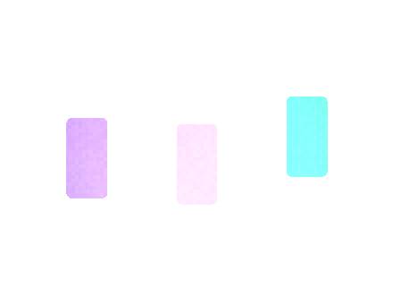 Air Bar Meta Air Bulk Price Tiers for Bulk Buyers