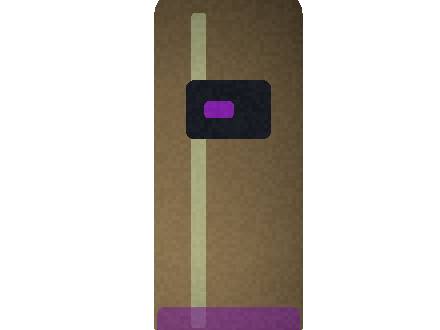 Air Bar Meta Air Coil Compatibility