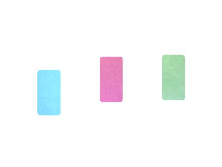 Air Bar Meta Air Flavor Pairing Ideas for Bulk Buyers