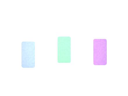 Air Bar Meta Air Minimum Order Quantity for Bulk Buyers