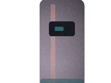 Air Bar Meta Air Packaging Customization