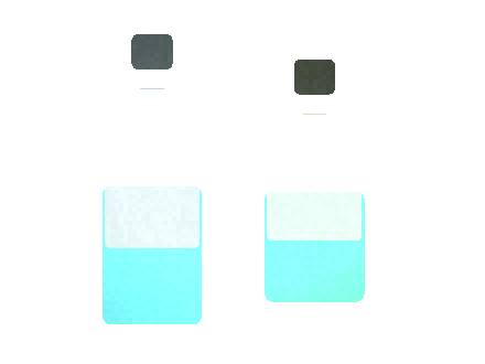 Air Bar Meta Air: Private Label Options for Distributors