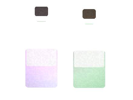 Air Bar Meta Air: Spec Sheet and Dimensions for Distributors