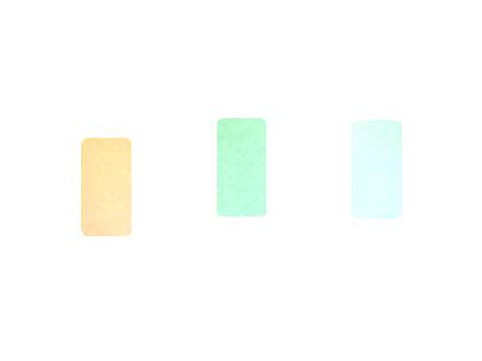 Air Bar Meta Flavor Pairing Ideas for Bulk Buyers