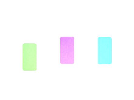 Air Bar Meta GT Nicotine Strength Options for Bulk Buyers