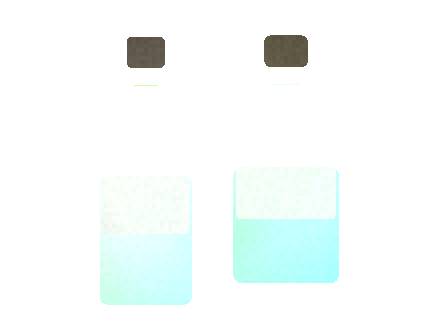 Air Bar Meta GT: Spec Sheet and Dimensions for Distributors