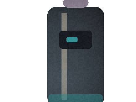 Air Bar Meta Inventory Replenishment Insights 2026