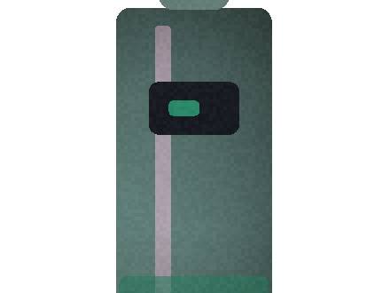 Air Bar Meta Lite Payment and Credit Terms Explained