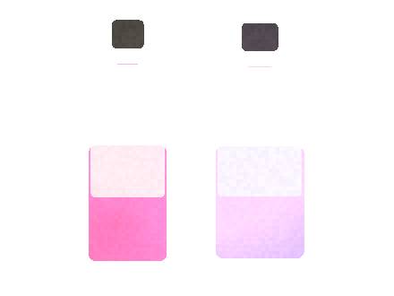 Air Bar Meta Lite: Private Label Options for Distributors