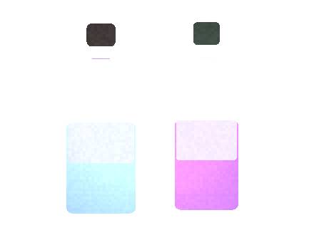 Air Bar Meta Max Flavor Pairing Ideas Checklist 2026