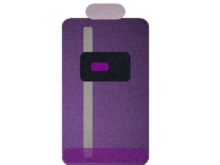 Air Bar Meta Max Packaging Customization