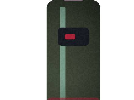 Air Bar Meta Max Wholesale Buying Guide Insights 2026
