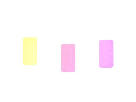 Air Bar Meta Mini Authenticity Checks for Bulk Buyers