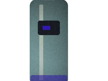 Air Bar Meta Mini Battery and Charging Explained