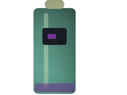 Air Bar Meta Mini Bundle and Promotion Planning