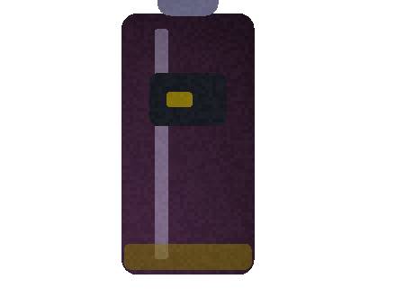 Air Bar Meta Mini Flavor Pairing Ideas