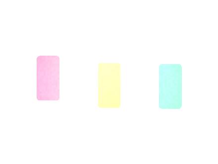 Air Bar Meta Mini Minimum Order Quantity for Bulk Buyers