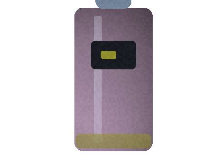 Air Bar Meta Mini Model Comparison Explained