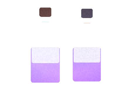 Air Bar Meta Mini Private Label Options Checklist 2026