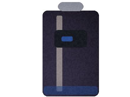 Air Bar Meta Plus Counter Staff Training Insights 2026