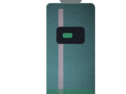 Air Bar Meta Plus Inventory Replenishment Insights 2026