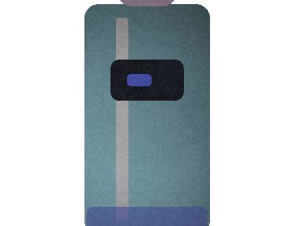 Air Bar Meta Plus Leak Prevention Insights 2026