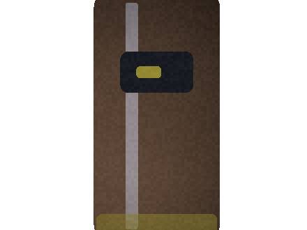 Air Bar Meta Pro Airflow Tuning