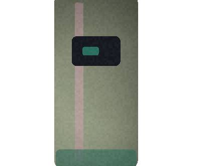 Air Bar Meta Pro Battery and Charging