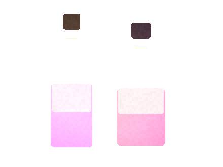 Air Bar Meta Pro: Flavor Pairing Ideas for Distributors