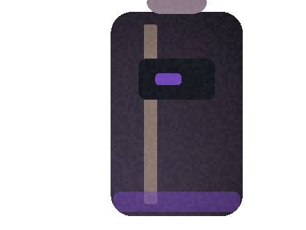 Air Bar Meta Pro Flavor Portfolio Explained