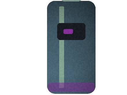 Air Bar Meta Pro Leak Prevention