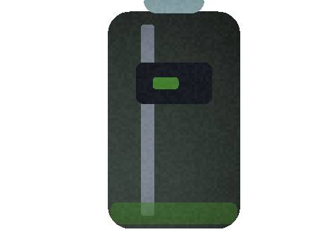 Air Bar Meta Pro Lithium Battery Documentation Explained
