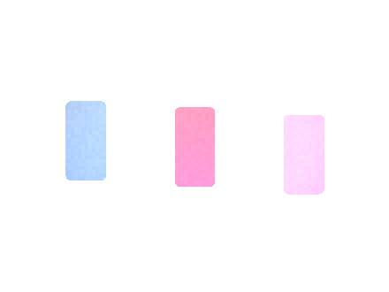Air Bar Meta Pro Minimum Order Quantity for Bulk Buyers