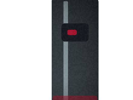 Air Bar Meta Pro Nicotine Strength Options
