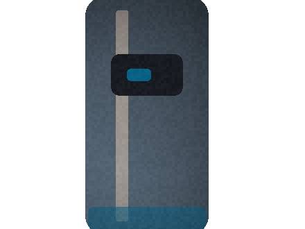 Air Bar Meta Recycling and Disposal