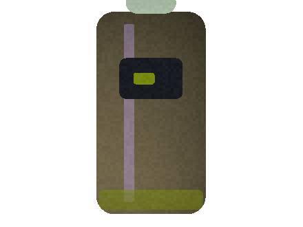 Air Bar Meta S Flavor Portfolio