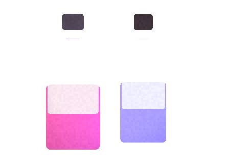 Air Bar Meta S: Model Comparison for Distributors