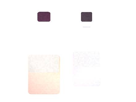 Air Bar Meta S Packaging Customization Checklist 2026