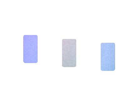 Air Bar Meta S Private Label Options for Bulk Buyers