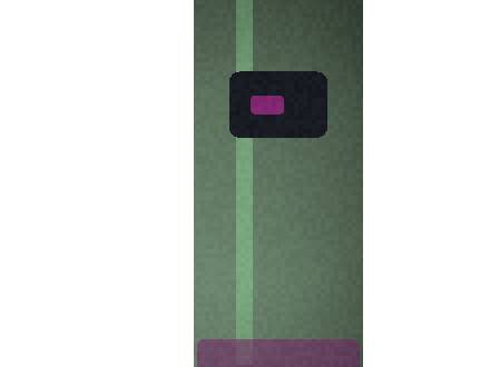 Air Bar Meta S Sample Order Workflow