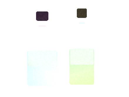 Air Bar Meta Ultra Flavor Pairing Ideas Checklist 2026