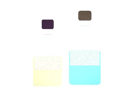 Air Bar Meta Ultra Flavor Portfolio Checklist 2026