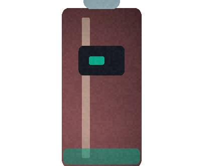 Air Bar Meta Ultra Inventory Replenishment Explained