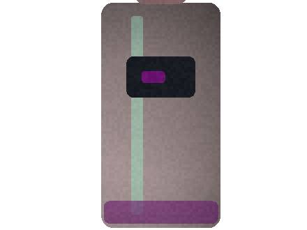 Air Bar Meta Ultra Packaging Customization
