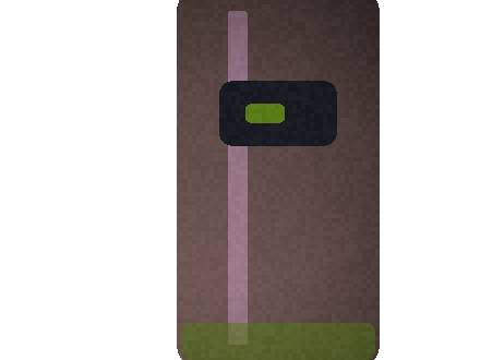 Air Bar Meta X Flavor Pairing Ideas