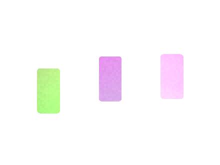 Air Bar Meta X Minimum Order Quantity for Bulk Buyers