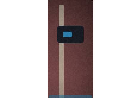 Air Bar Nex 2 Authenticity Checks